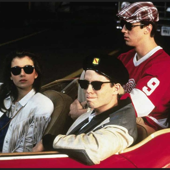 Ray-Ban Clubmaster Tortoiseshell Gold Frame Sunglasses Green Lenses - Picture 14 of 14